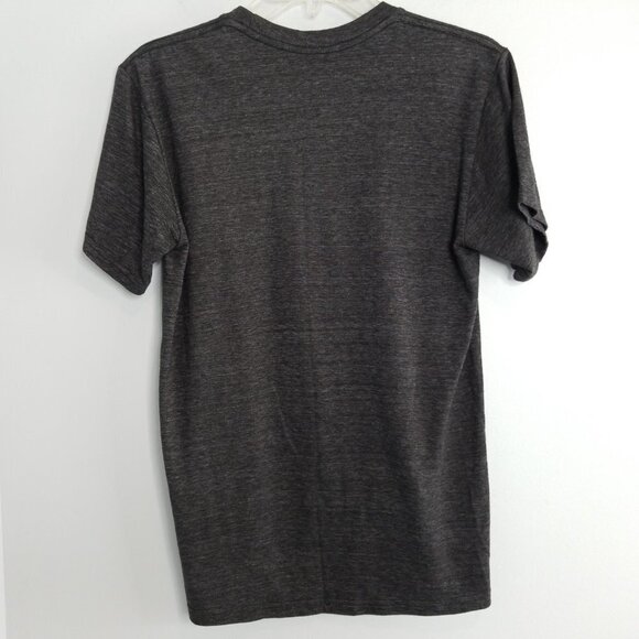 Guns N Roses Cross Tee Small - Picture 4 of 4